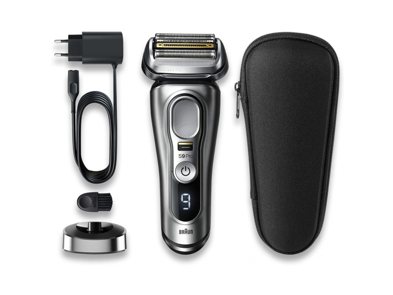 Braun Series 9 Pro 9417s